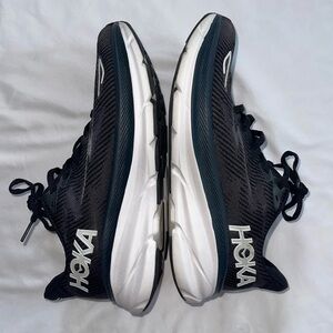 Hoka Clifton 9 Women’s Running Shoe